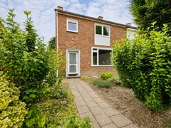 Papenweg 53, 6241BS Bunde